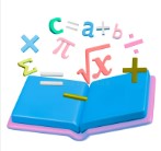 PDF Icon